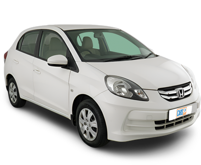 Honda Amaze-img